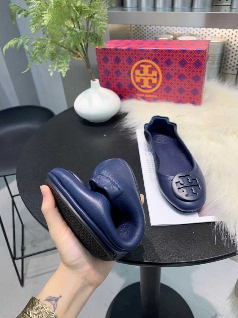 Tory Burch Shoes